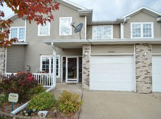 2108 NW Ashton Ln, Ankeny, IA 50023