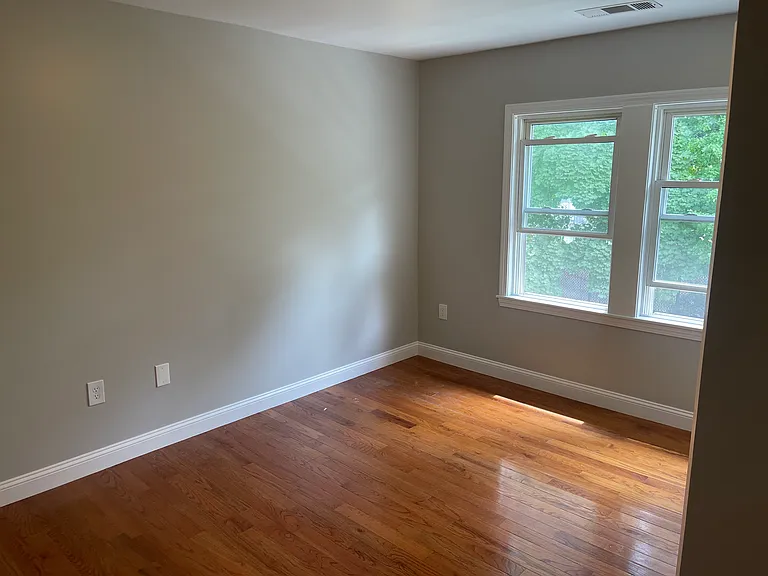 108 Bedford St — Photo 18