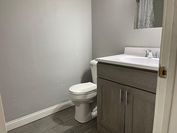 5th image of 14000 Char Ln APT 1S