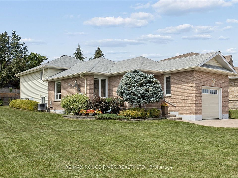 1st image of 3 Beall St