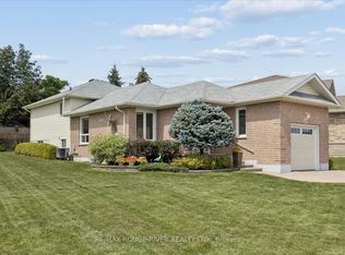 3 Beall St, Kawartha Lakes, ON K9V 6J6
