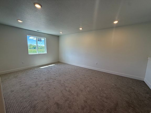 4th image of 6385 S Larry Way #135