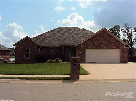 1st image of 88 Lakeland Dr