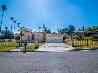 6520 Lemon Grove Ave, Riverside, CA 92509