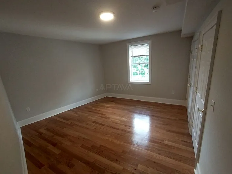 101 Morse St #306 — Photo 9