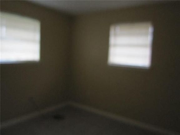5th image of 5173 Mount Whitney Dr