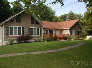 40 Milltown Rd, Brewster, NY 10509