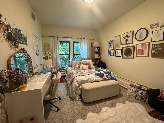4th image of 1463-1465 Beacon St #23
