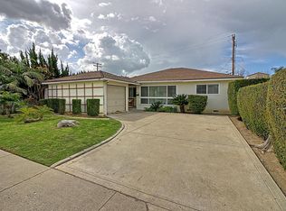 308 S Craig Dr, Santa Paula, CA 93060