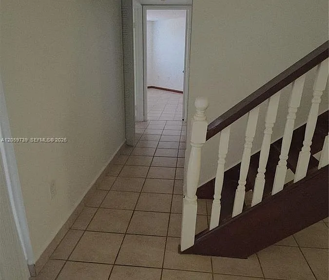 9437 Fontainebleau Blvd #202 — Photo 62