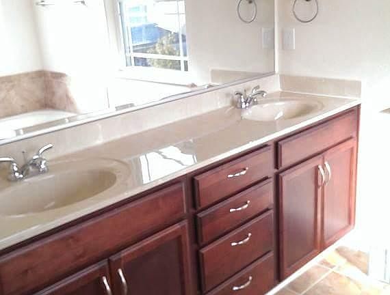 2nd image of 1508 Drumheller Dr