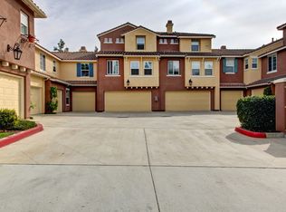 1912 Timberwood, Irvine, CA 92620