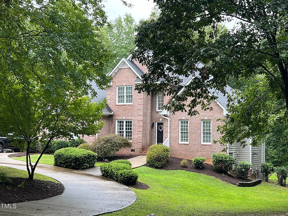 1st image of 6916 Pinnacle Ridge Rd