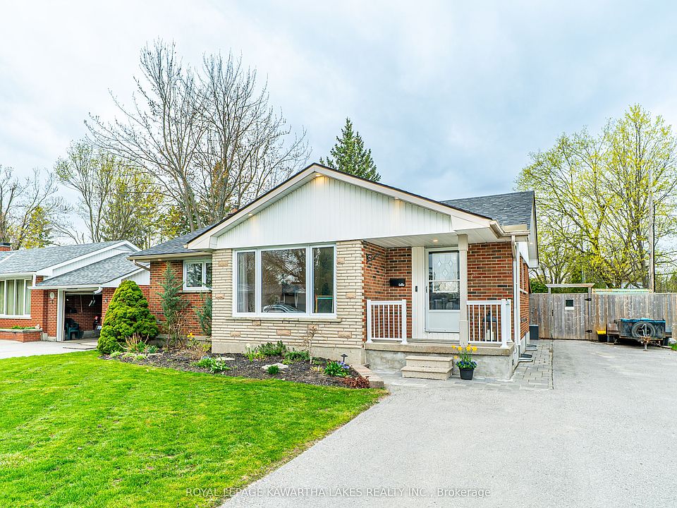 1st image of 116 Sanderling Cres