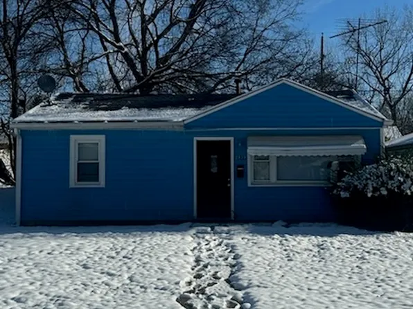 2839 Eastern Ave, Indianapolis, IN 46218