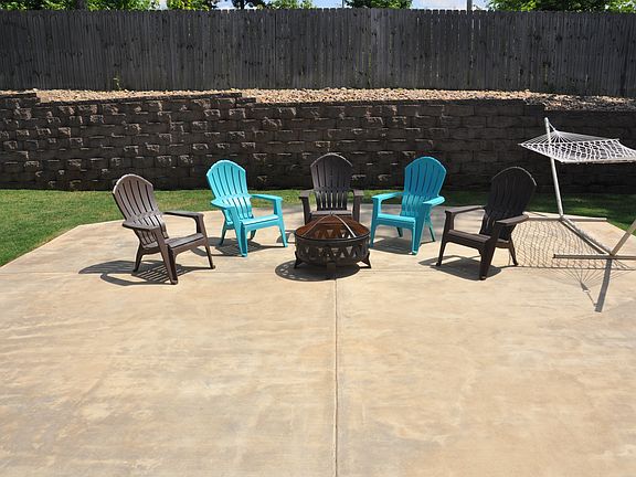 4th image of 1321 Nature Way Dr