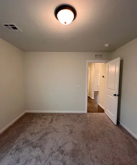 4000 Caraway Ln — Photo 12