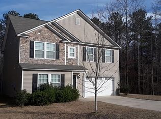 1340 Green Turf Ln, Elgin, SC 29045