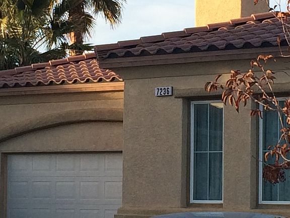 5th image of 7236 Adobe Falls Ct