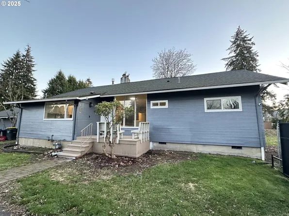 1080 SW 197th Ave, Beaverton, OR 97003