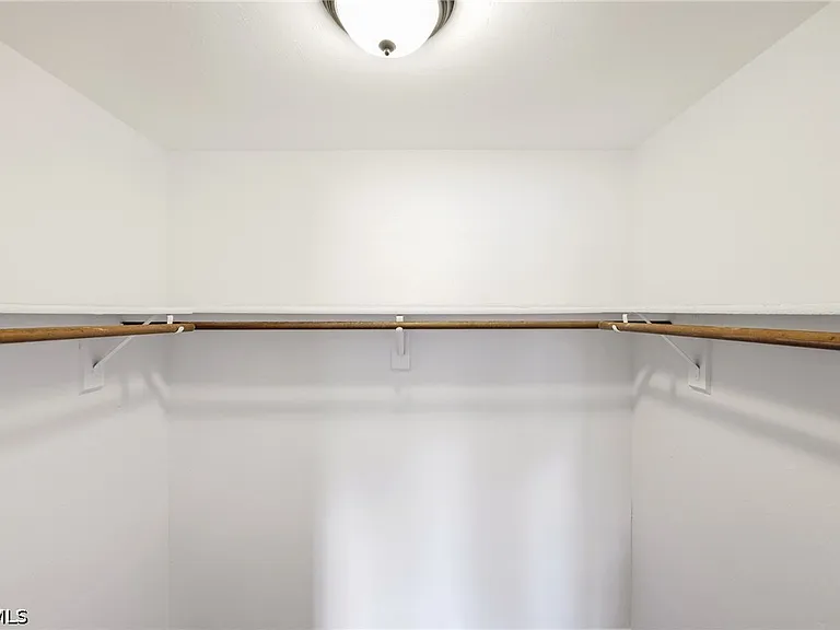 4346 Santa Barbara Blvd — Photo 20