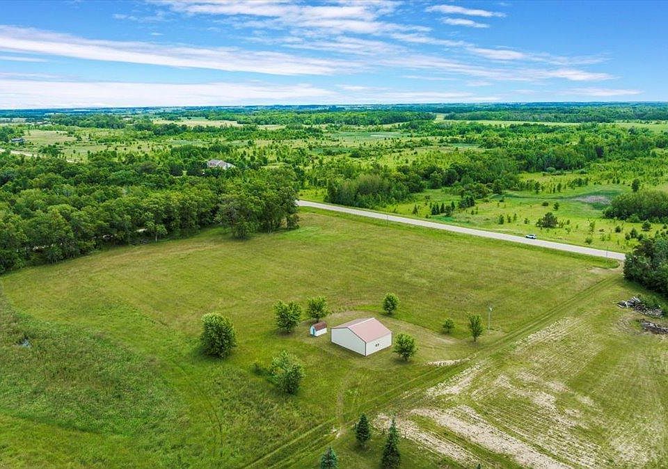 1st image of County Road 73 NE