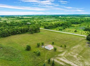 County Road 73 NE, Alexandria, MN 56308