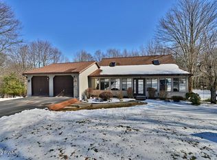 43 Bede Cir, Honesdale, PA 18431