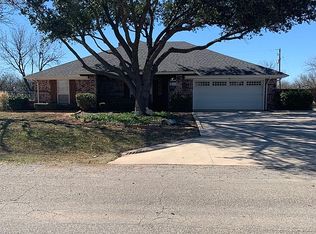 807 Royal Rd, Wichita Falls, TX 76308