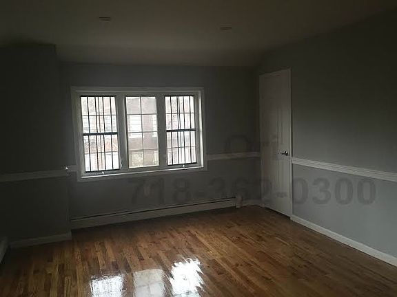 4th image of 3246 Wilson Ave #2