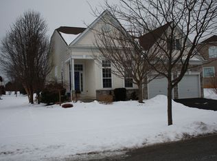 423 Larkspur Dr, Kennett Square, PA 19348