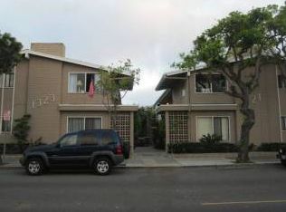 1323 E Balboa Blvd APT 1, Newport Beach, CA 92661