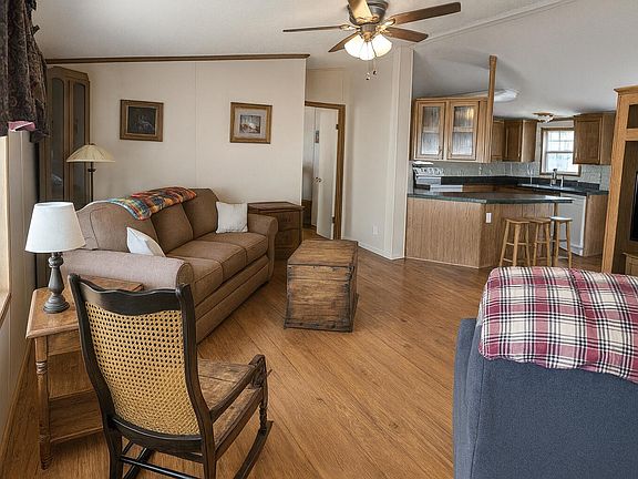 2nd image of 14 Town & Country Drive