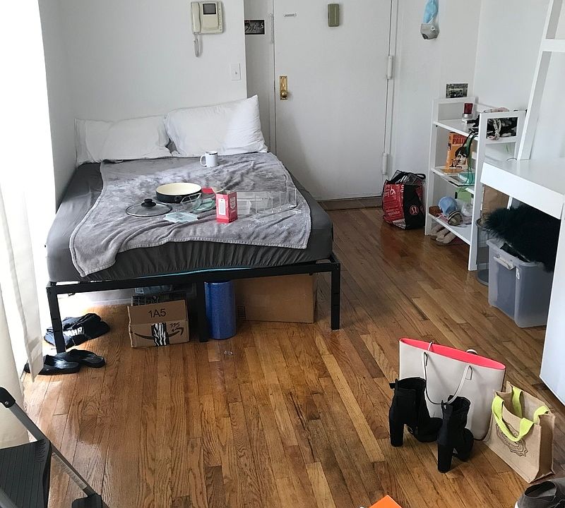 2nd image of 218 1st Ave #1A