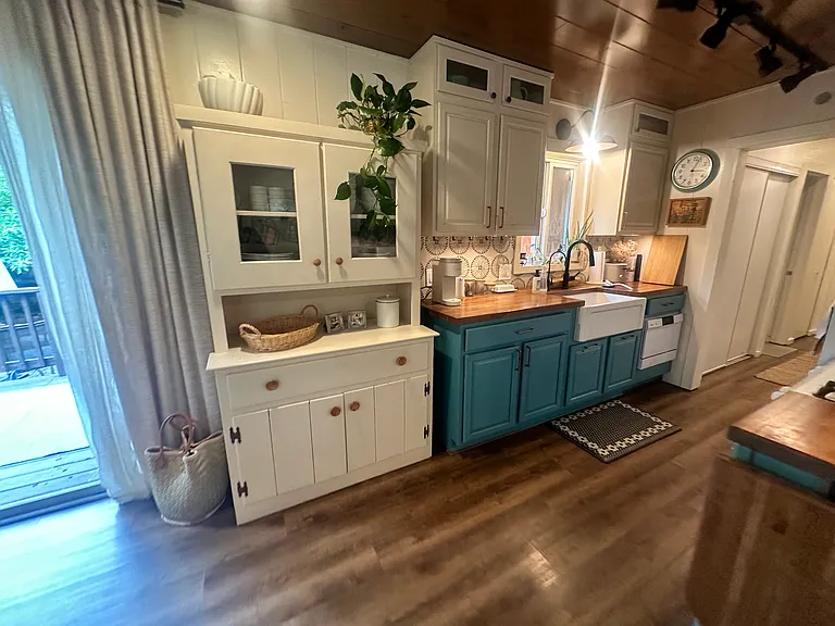 26640 Lake Ln — Photo 5