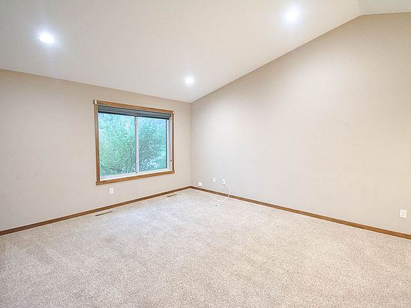 2nd image of 6736 Clarkia Dr NW