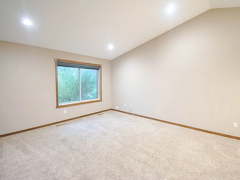 6736 Clarkia Dr NW — Photo 2