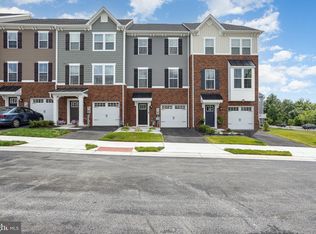 2504 Schooner Way, Bel Air, MD 21015
