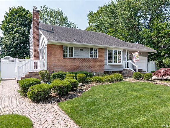 3rd image of 4 Jerold Street
