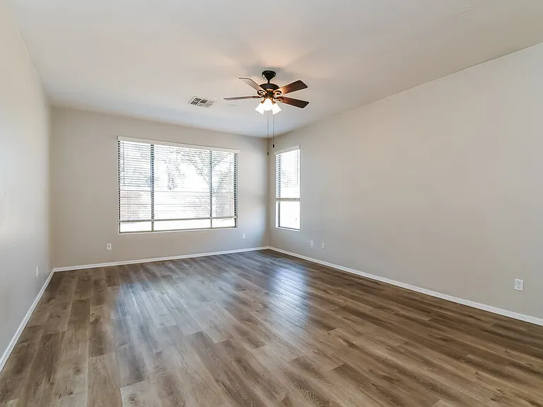 3700 E Morning Star Ln — Photo 12