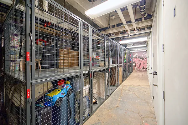 Rented by Living New York | media 46