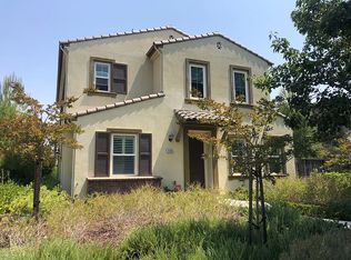 2506 Goldenbay Ave, San Ramon, CA 94582
