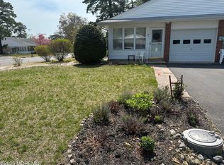 59A Kennedy Dr, Manchester Township, NJ 08759