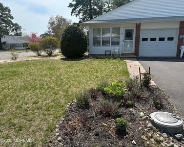 59A Kennedy Drive, Manchester Township, NJ, 08759