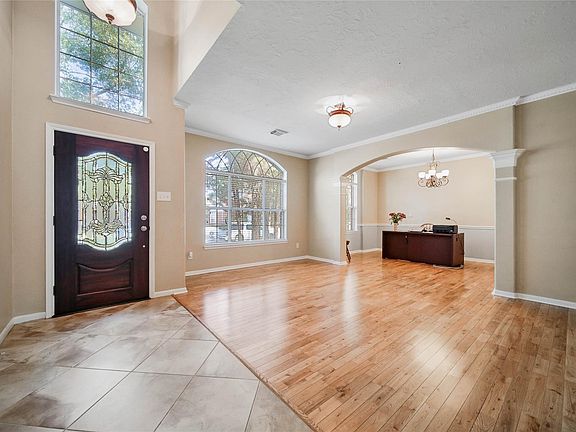 5th image of 24235 Rain Creek Dr