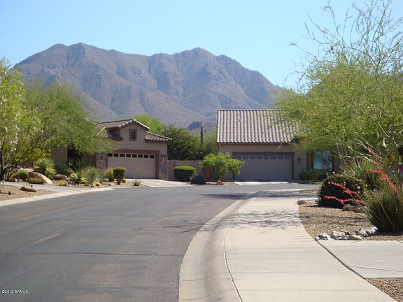 4th image of 15838 N 107th Pl