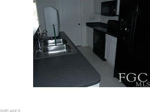 2nd image of 1019 Alcan St