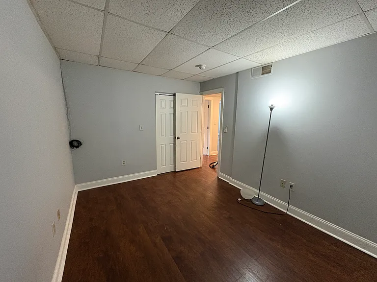 336 E Lincoln Highway — Photo 33