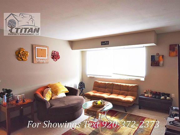 2nd image of 403 N 1st Ave APT 303