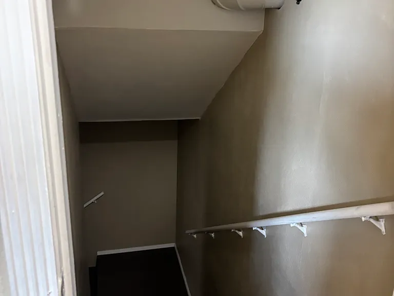 413 E Ellis Dr — Photo 21